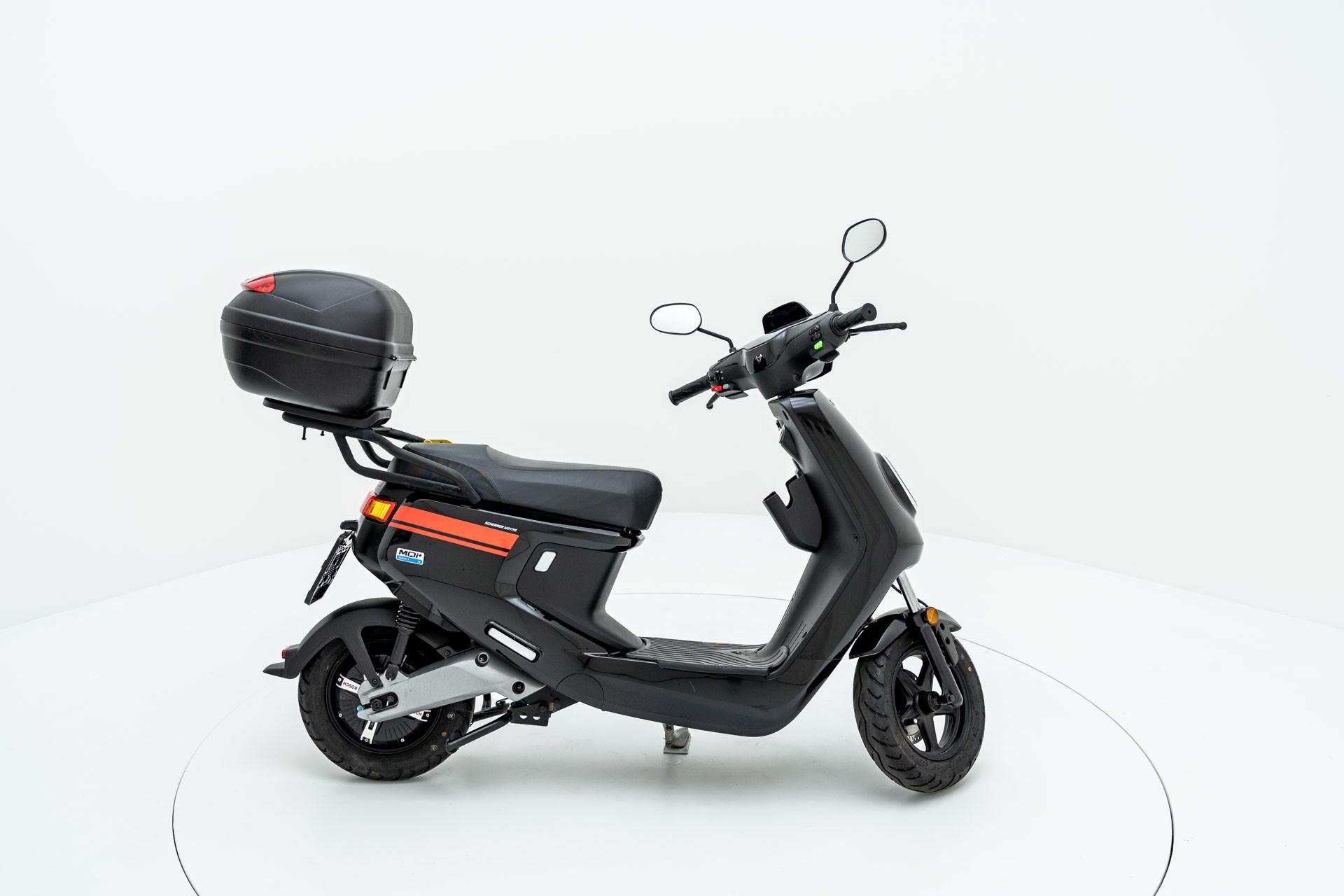 NIU MQi +Sport-image-0