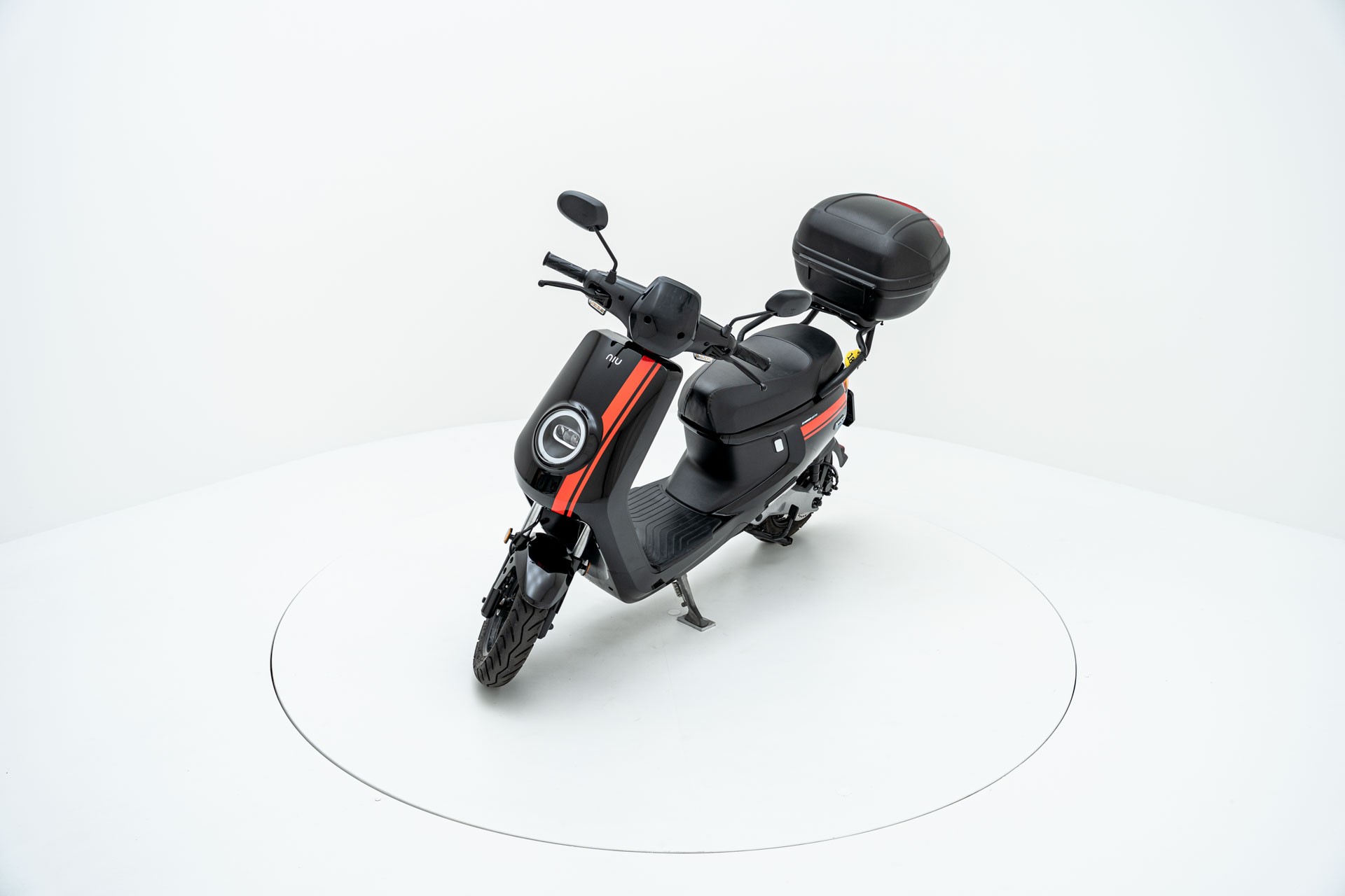 NIU MQi +Sport-image-2