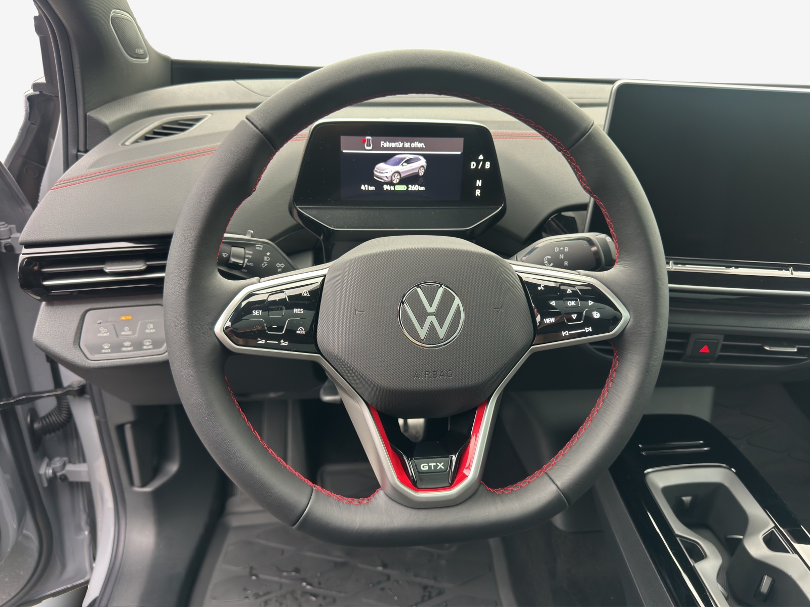 VW ID.4 GTX United 77 kWh 4Motion-image-10