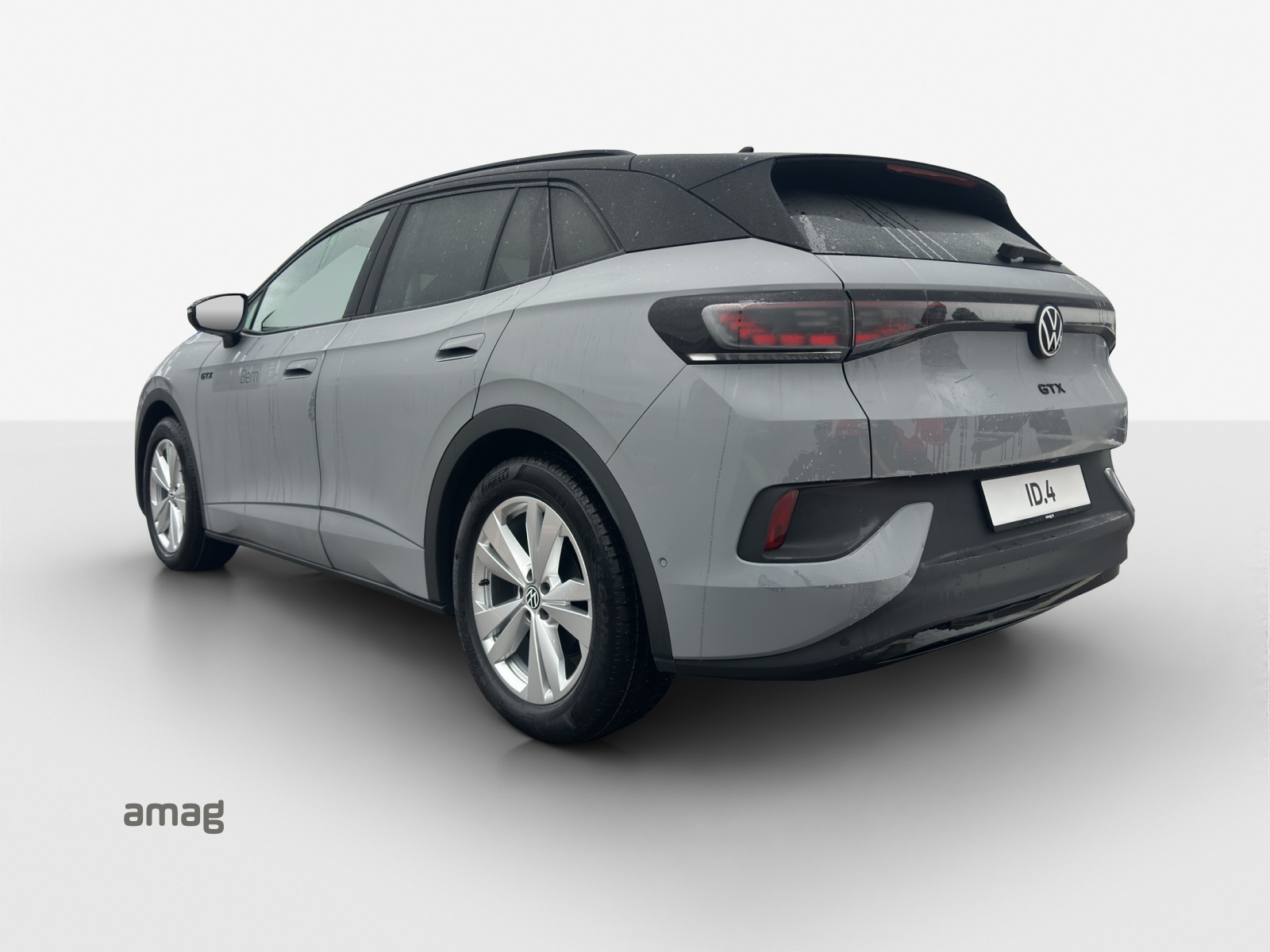 VW ID.4 GTX United 77 kWh 4Motion-image-2