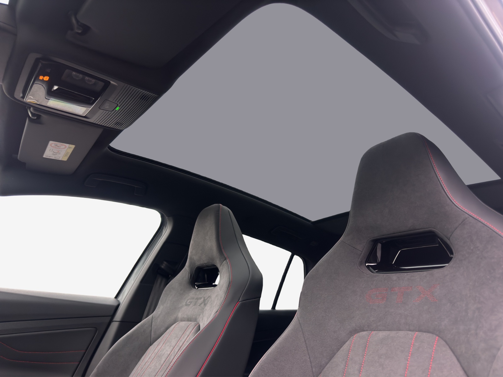 VW ID.4 GTX United 77 kWh 4Motion-image-15
