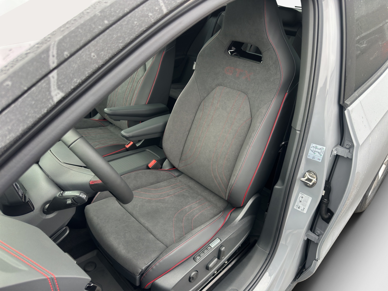 VW ID.4 GTX United 77 kWh 4Motion-image-14
