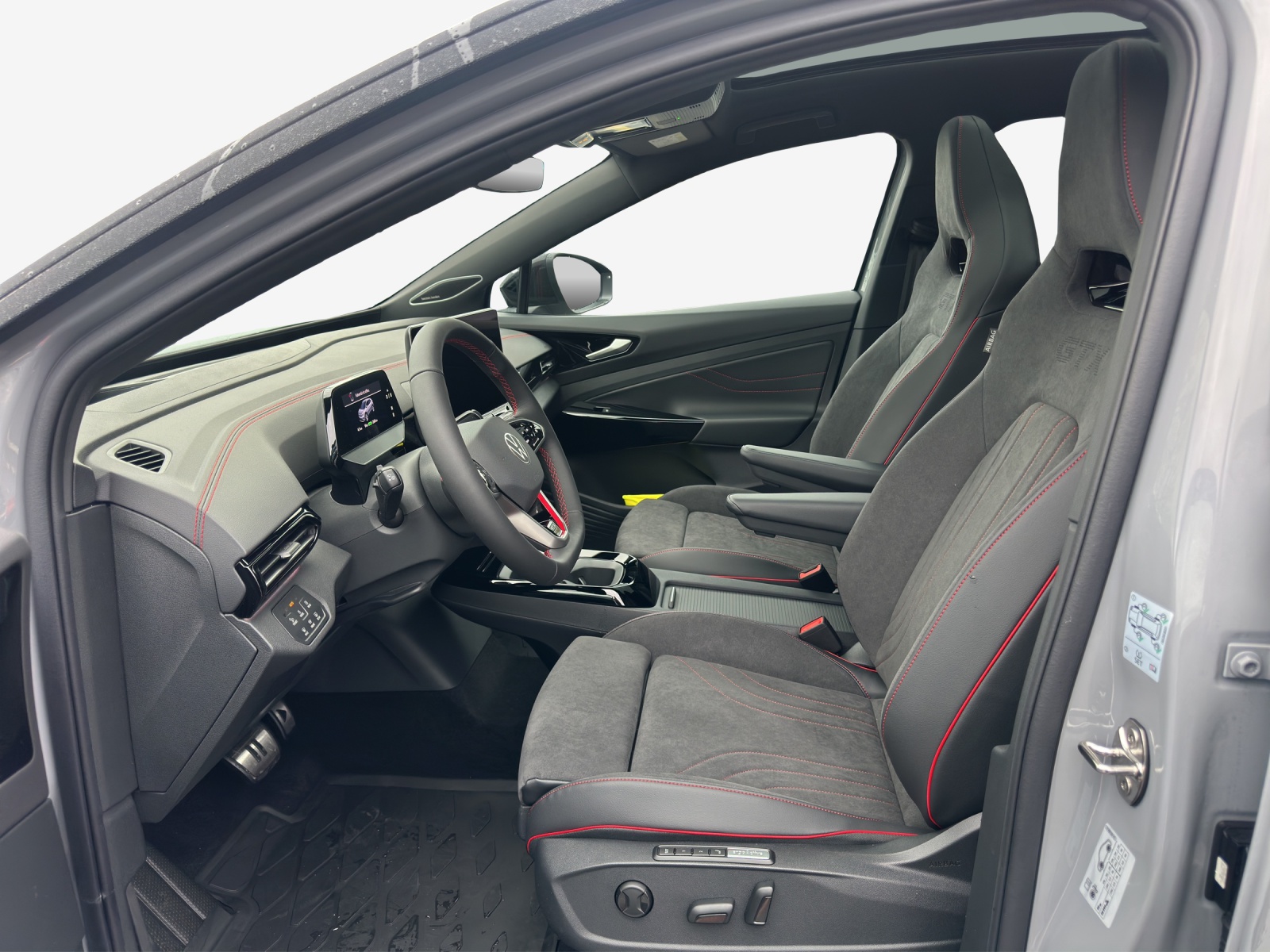 VW ID.4 GTX United 77 kWh 4Motion-image-8