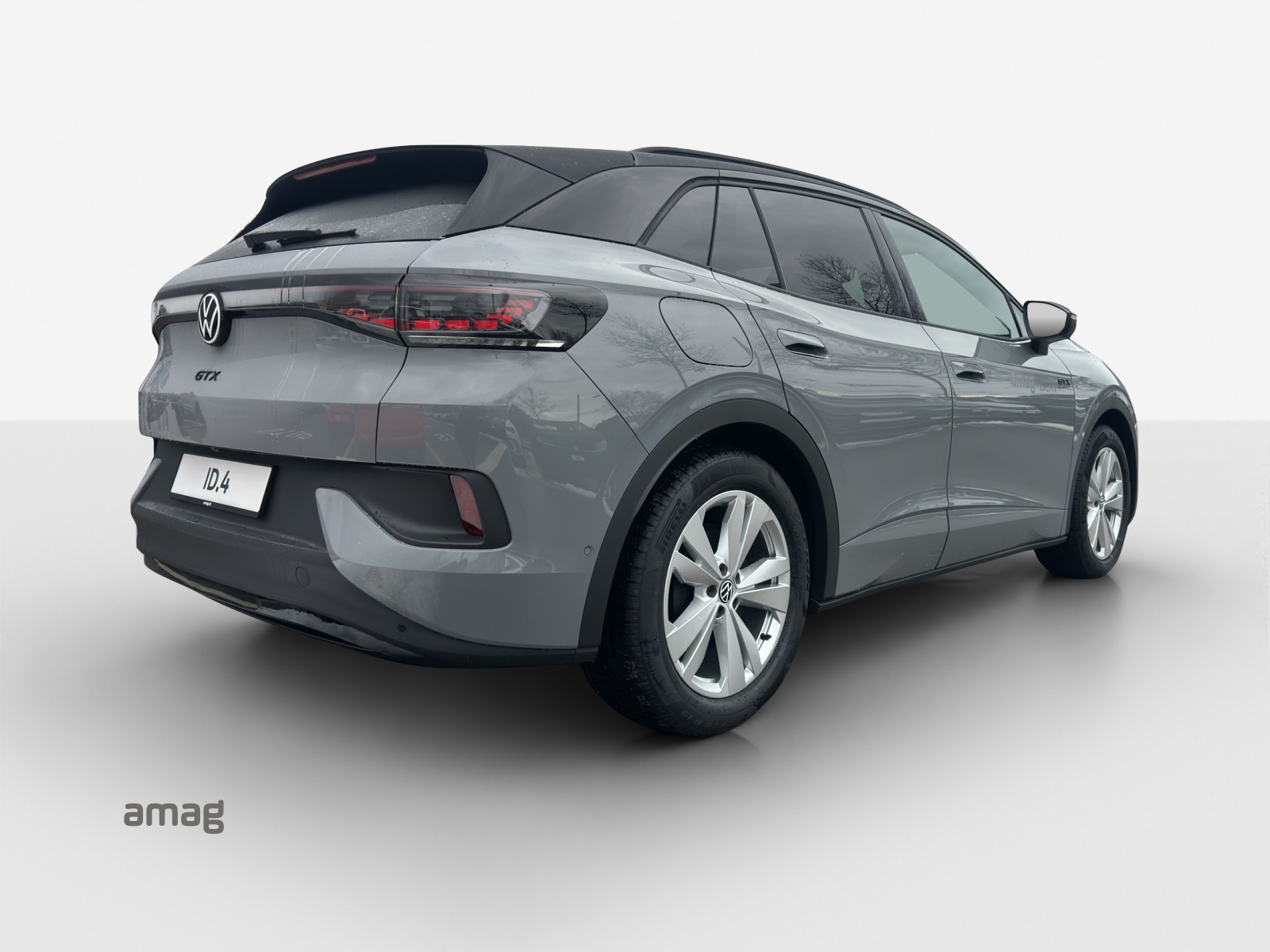 VW ID.4 GTX United 77 kWh 4Motion-image-5