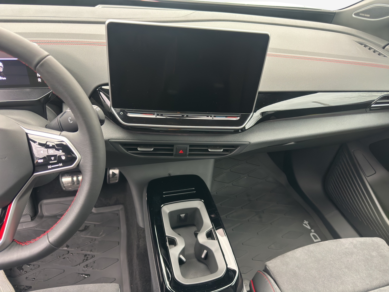 VW ID.4 GTX United 77 kWh 4Motion-image-11