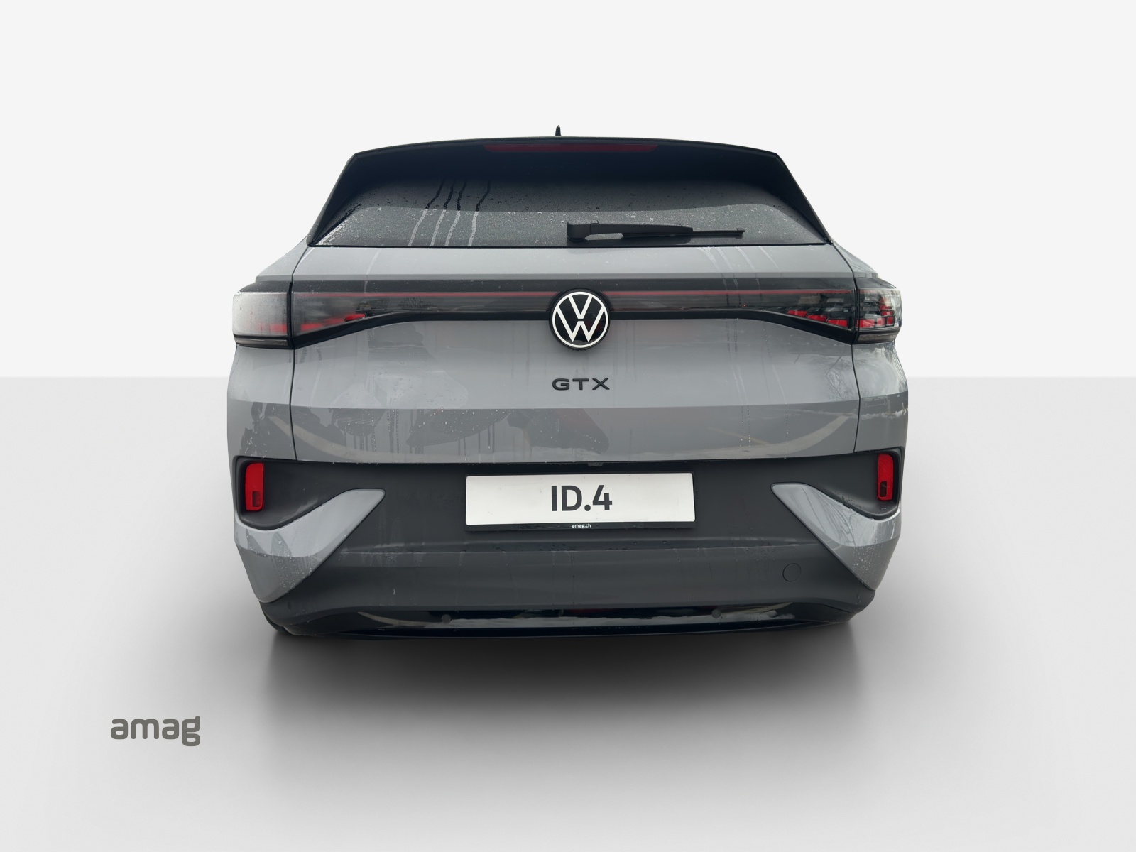 VW ID.4 GTX United 77 kWh 4Motion-image-4
