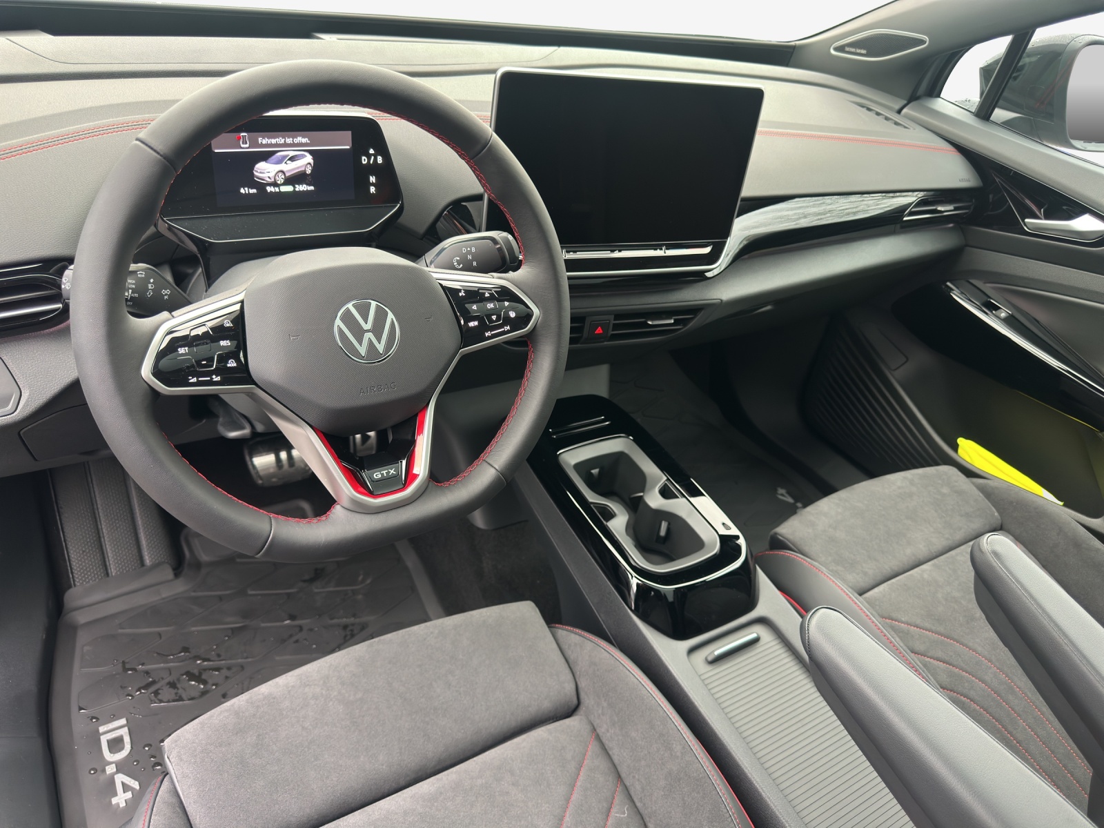 VW ID.4 GTX United 77 kWh 4Motion-image-9