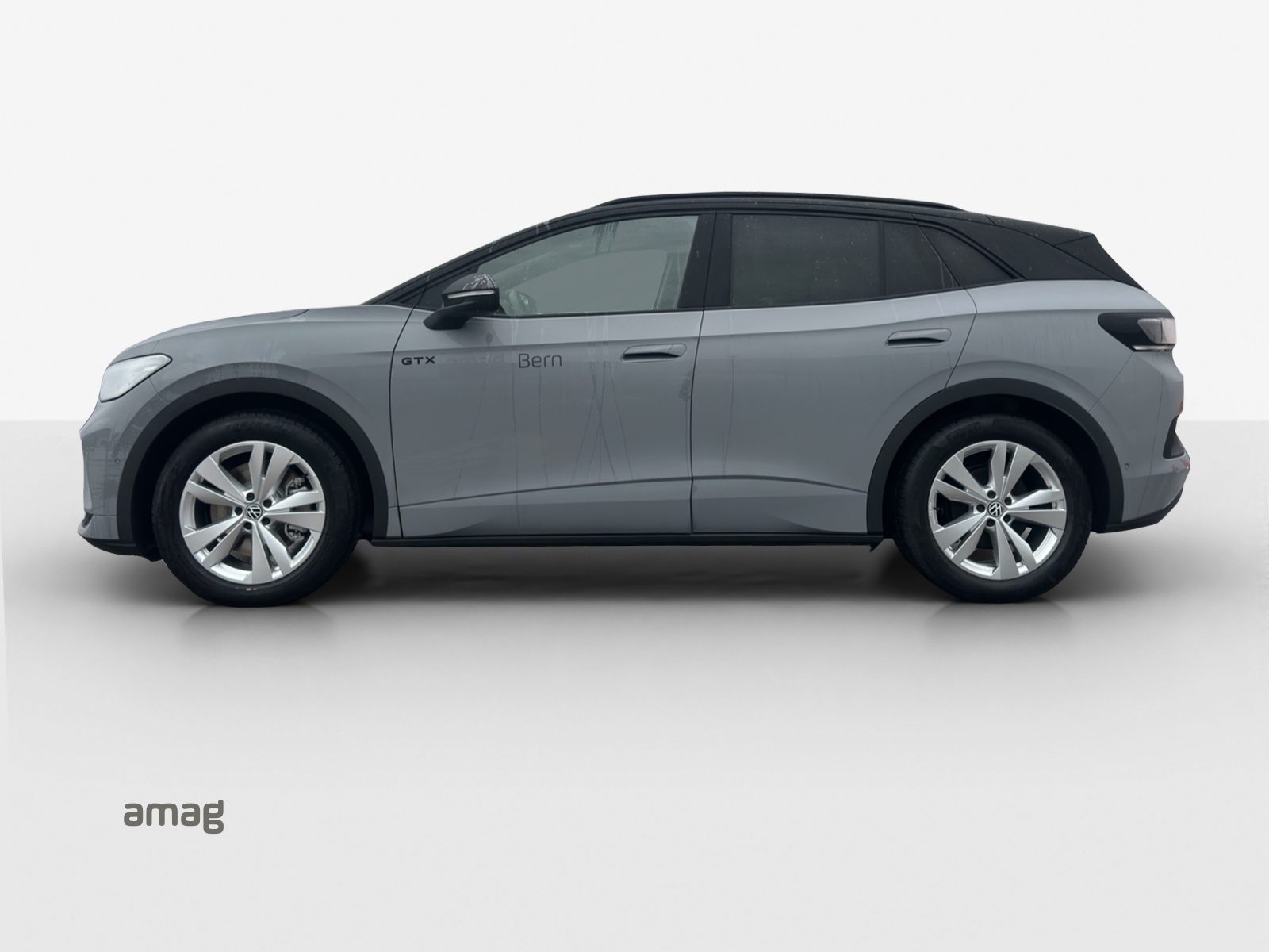 VW ID.4 GTX United 77 kWh 4Motion-image-1