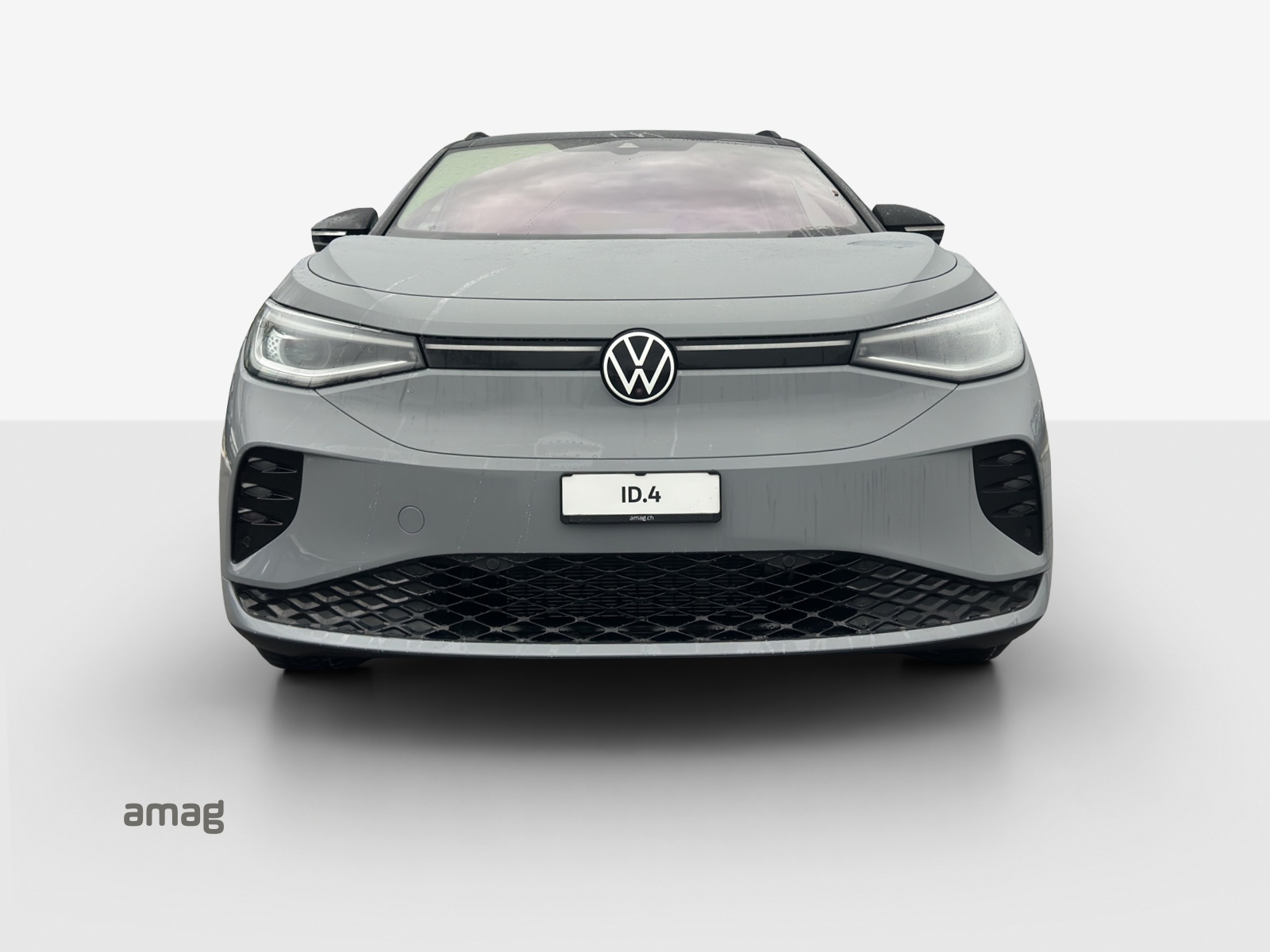 VW ID.4 GTX United 77 kWh 4Motion-image-7