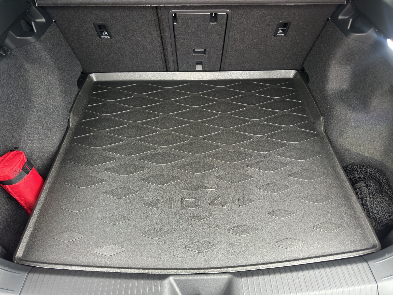 VW ID.4 GTX United 77 kWh 4Motion-image-13