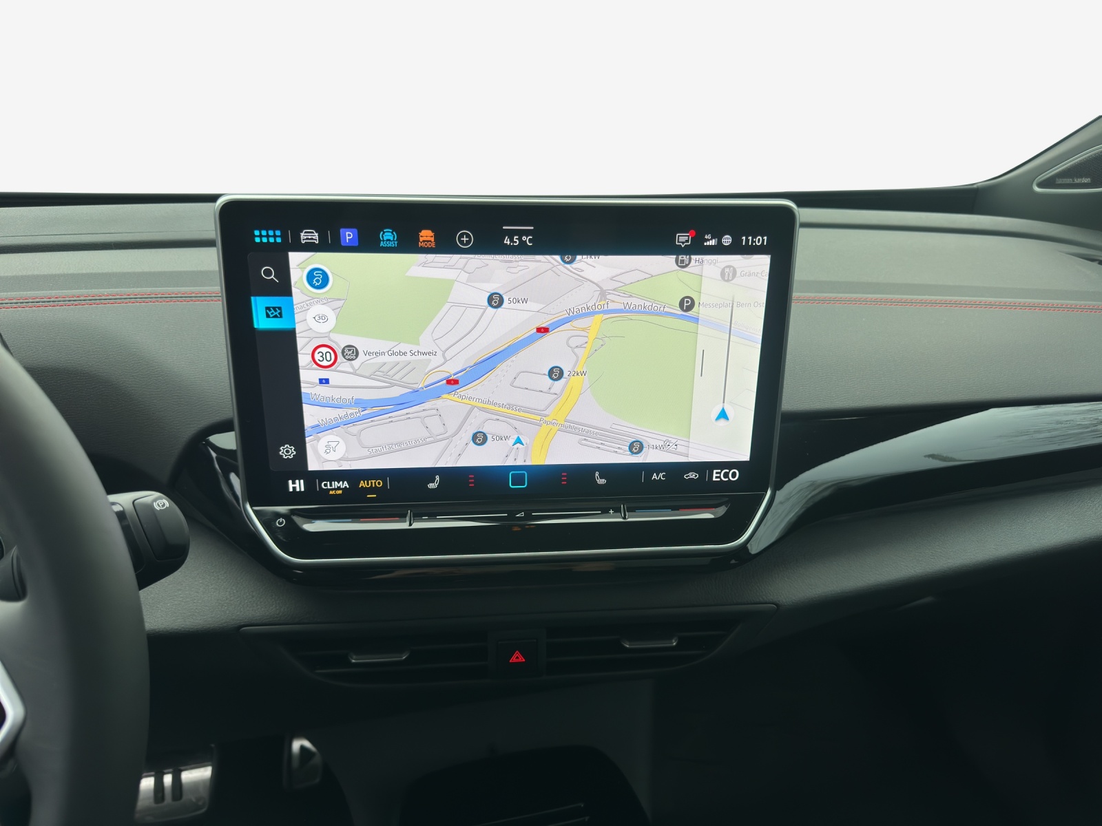 VW ID.4 GTX United 77 kWh 4Motion-image-16