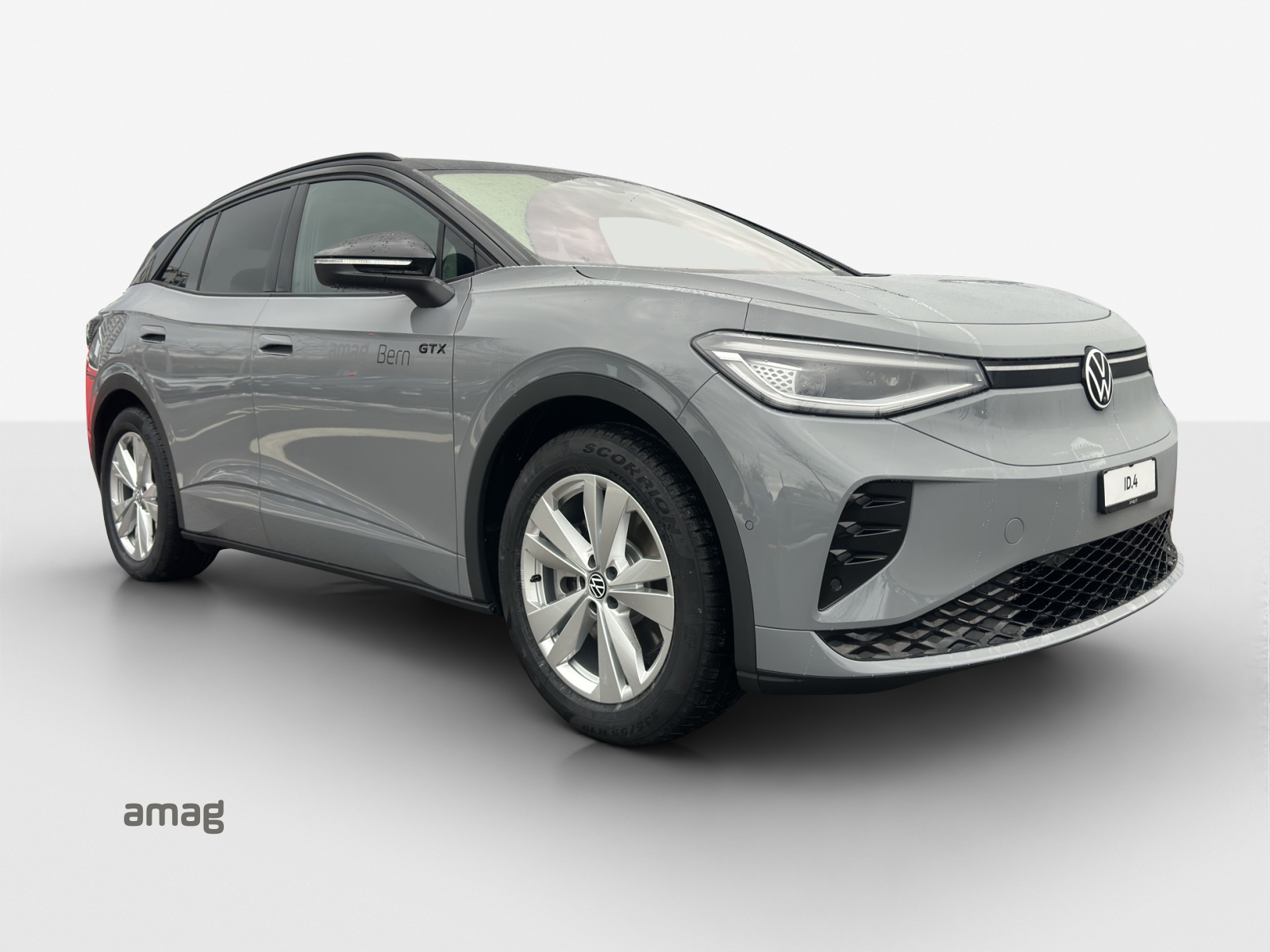 VW ID.4 GTX United 77 kWh 4Motion-image-6