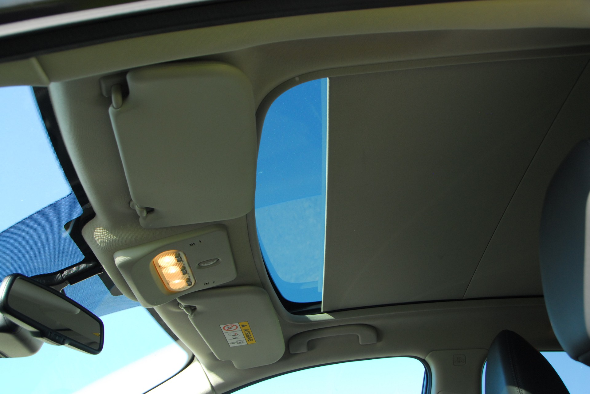 NISSAN Qashqai 1.6 DIG-T tekna-image-13