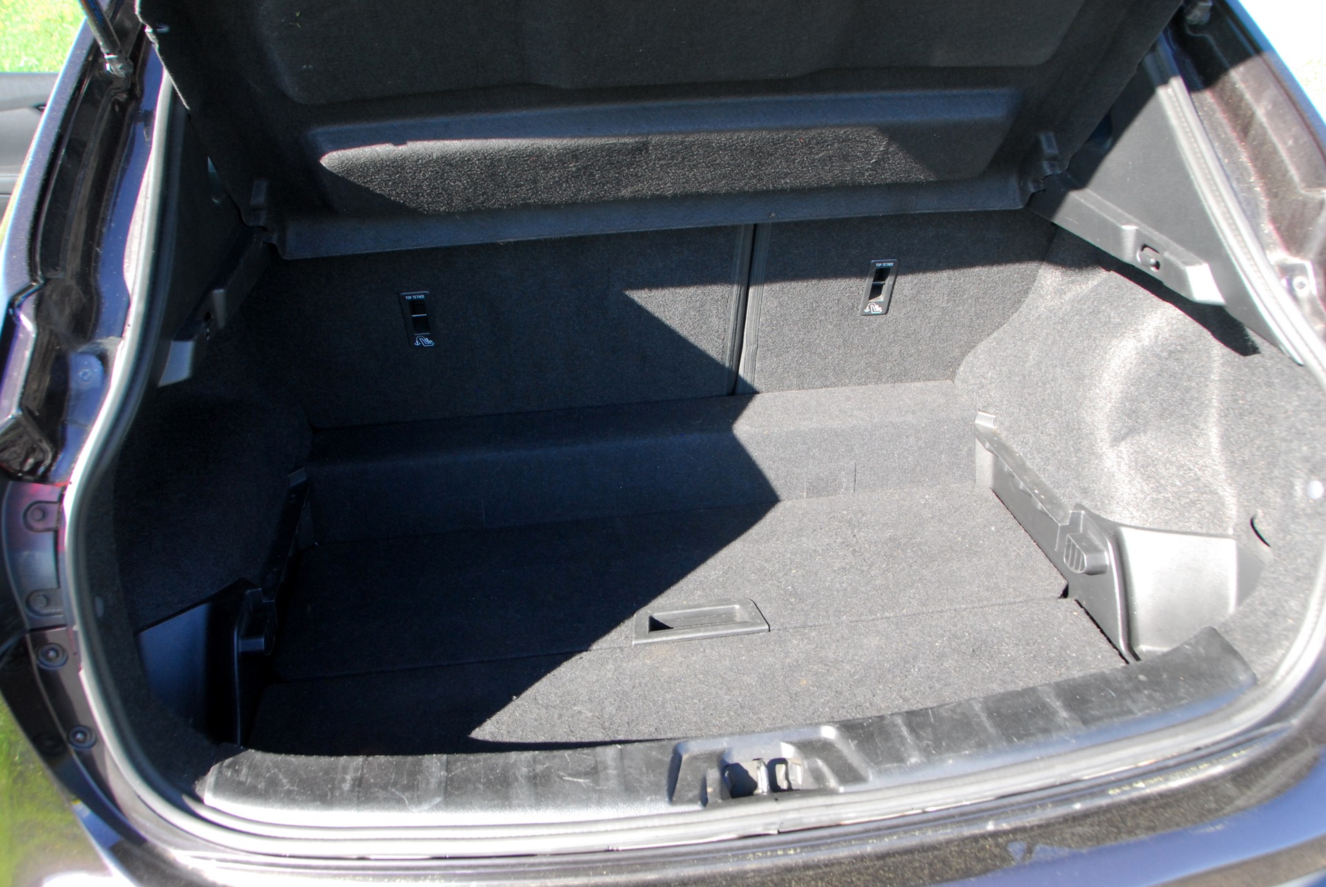 NISSAN Qashqai 1.6 DIG-T tekna-image-10