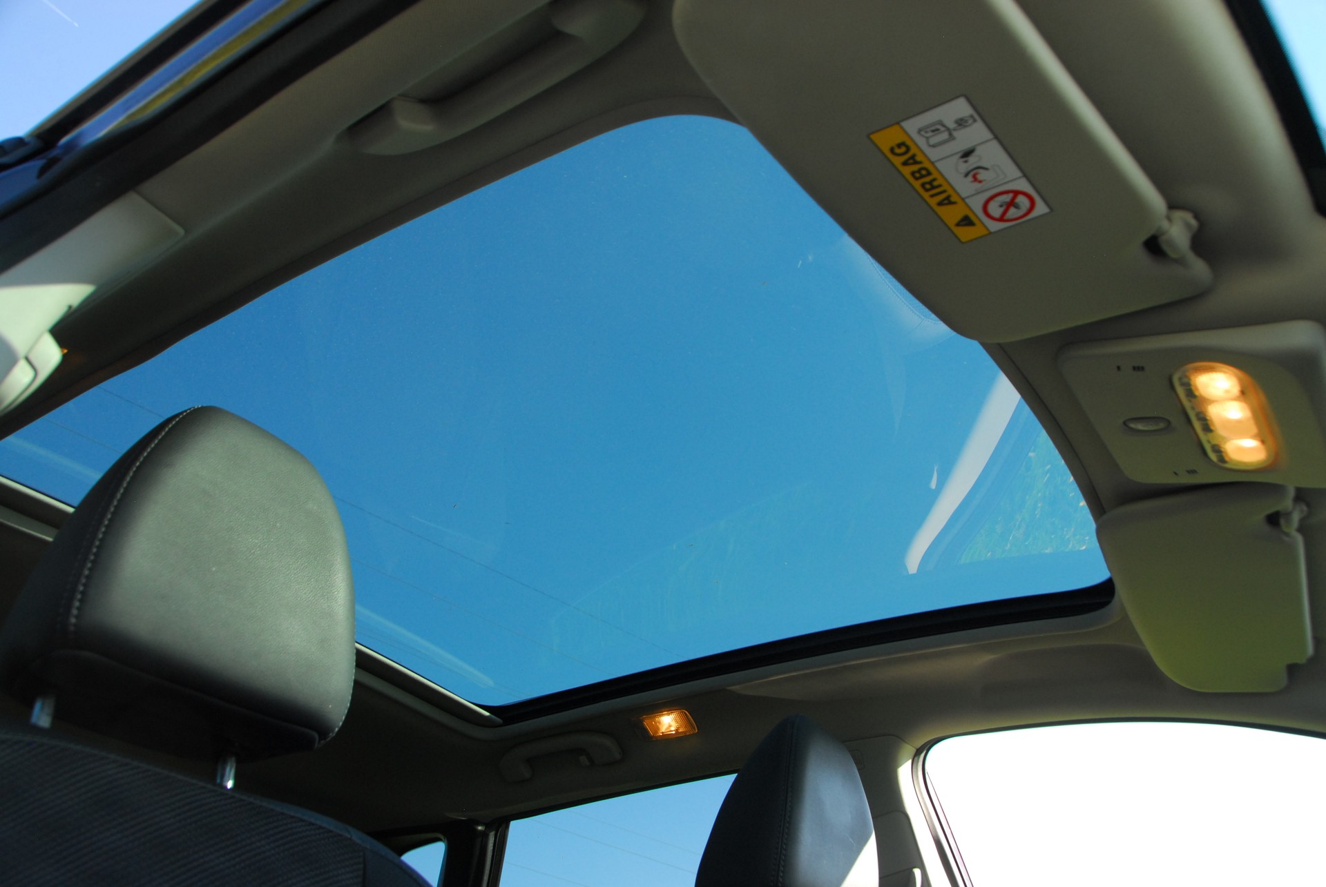 NISSAN Qashqai 1.6 DIG-T tekna-image-14