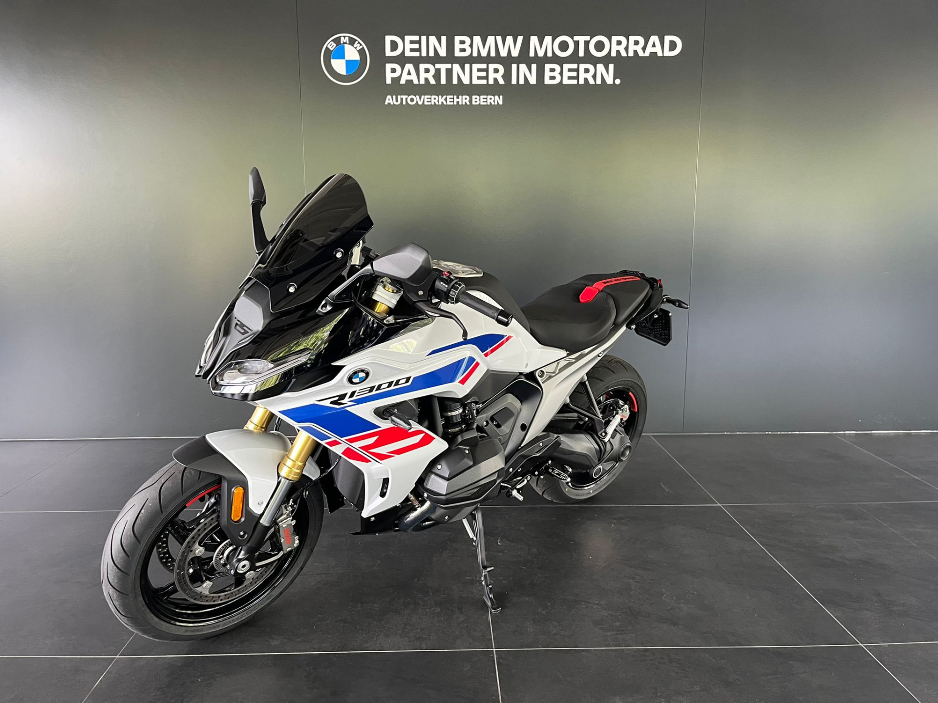BMW R 1300 RS-image-2