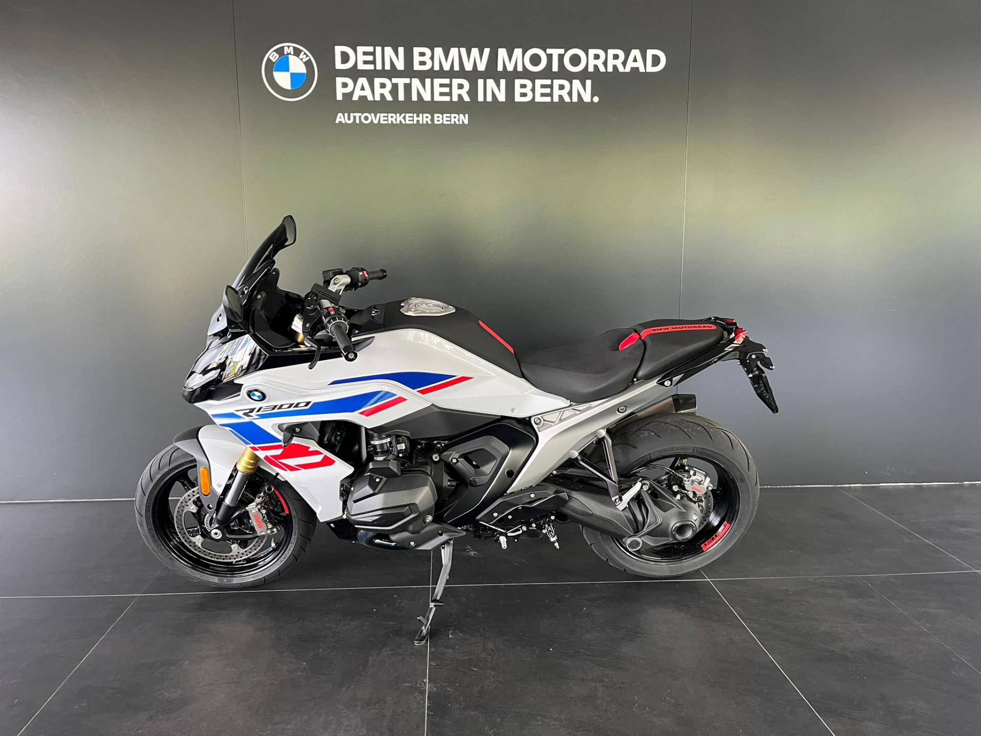 BMW R 1300 RS-image-3