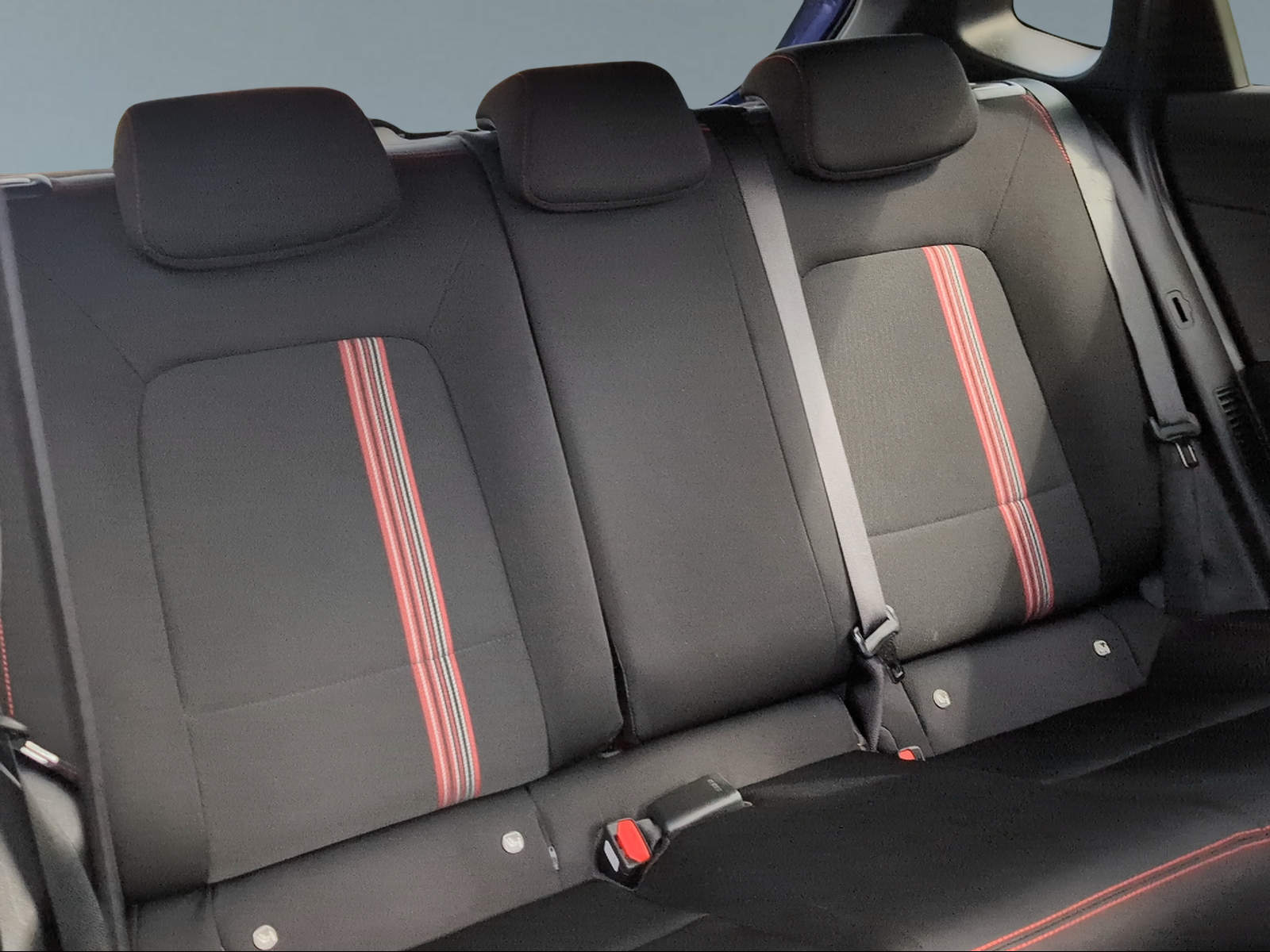 HYUNDAI i20 1.0 T-GDi 120 N-Line LUX-image-10