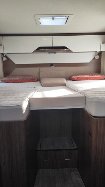 HYMER B580MC-image-5