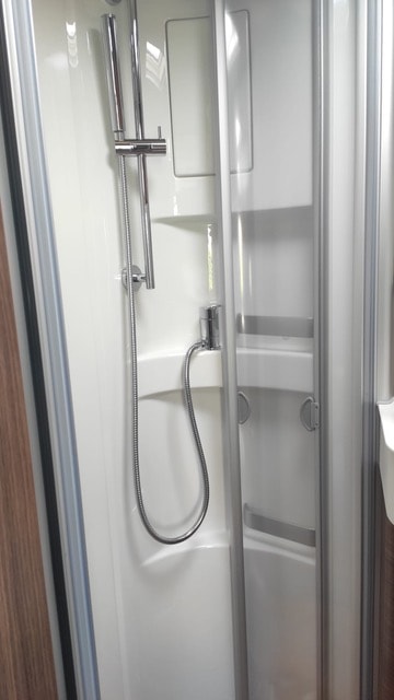HYMER B580MC-image-8