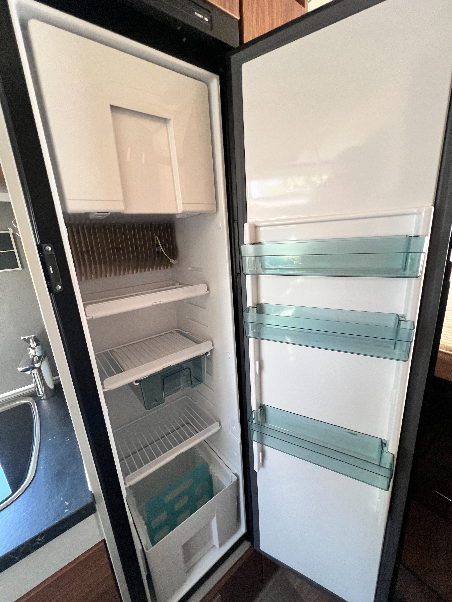 HYMER B580MC-image-14
