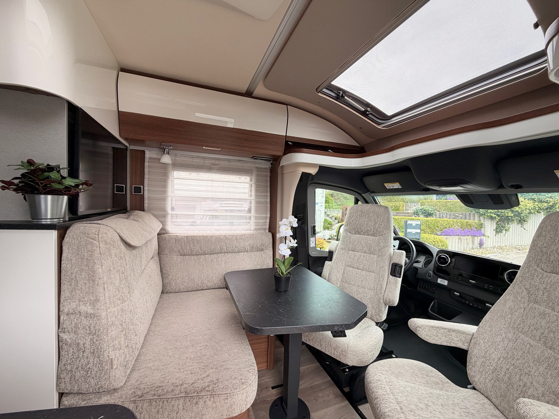 HYMER B580MC-image-2