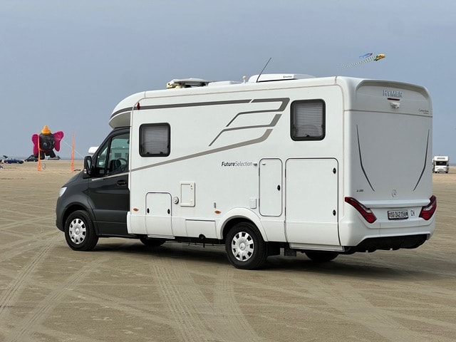 HYMER B580MC-image-1