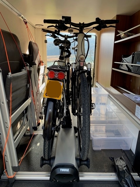 HYMER B580MC-image-10