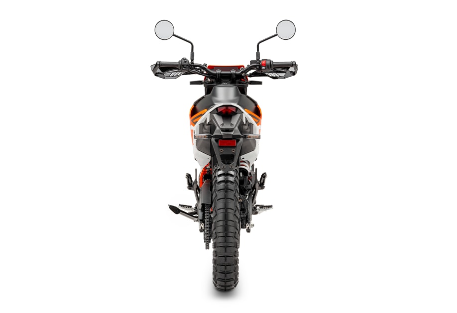 KTM 390 Enduro R-image-6