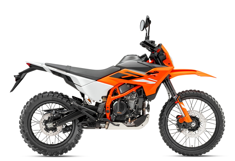 KTM 390 Enduro R-image-3