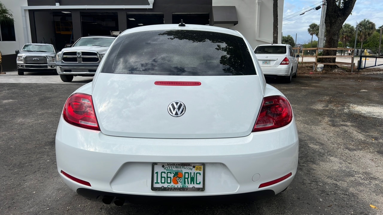 VW 1,8TSI (170PS)-image-1