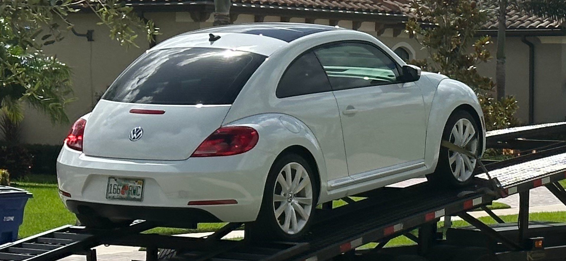 VW 1,8TSI (170PS)-image-2