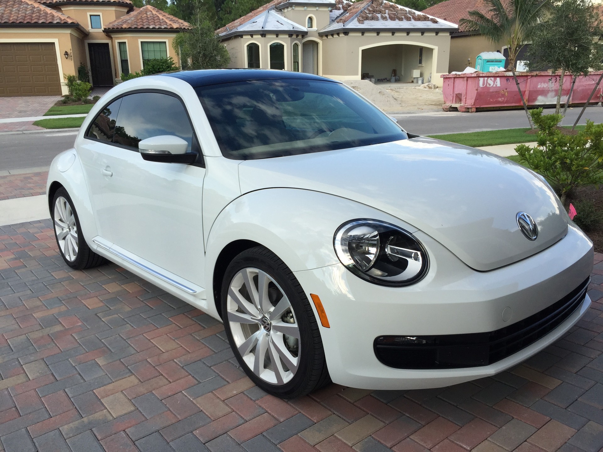 VW 1,8TSI (170PS)-image-4