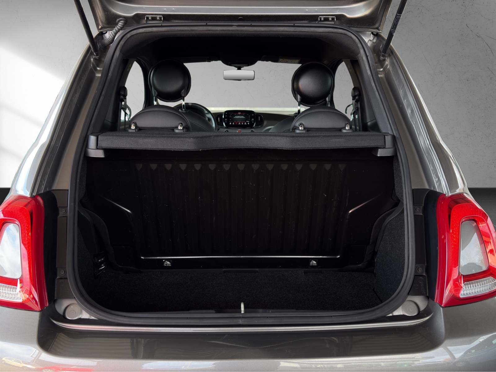 FIAT 1.2 SPORT DUALOGIC-image-11