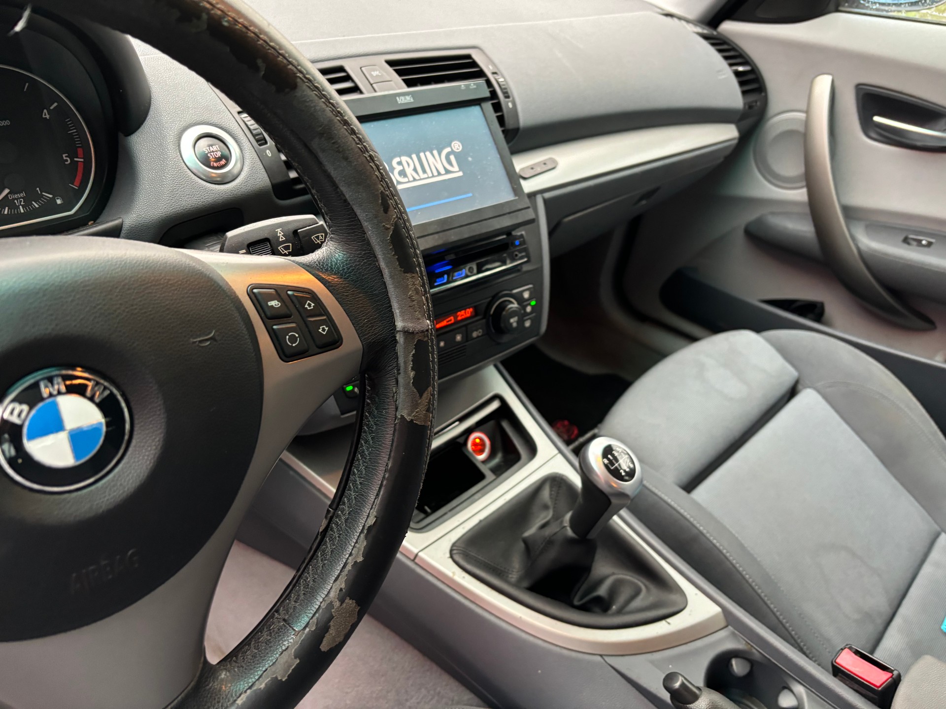 BMW 120d-image-3