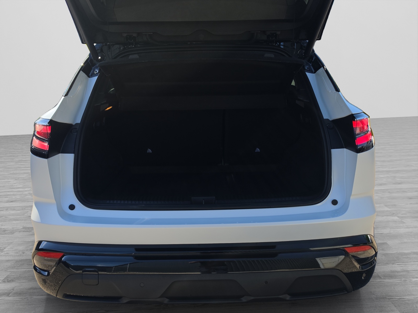 RENAULT Austral 1.2 E-Tech esprit Alpine-image-14