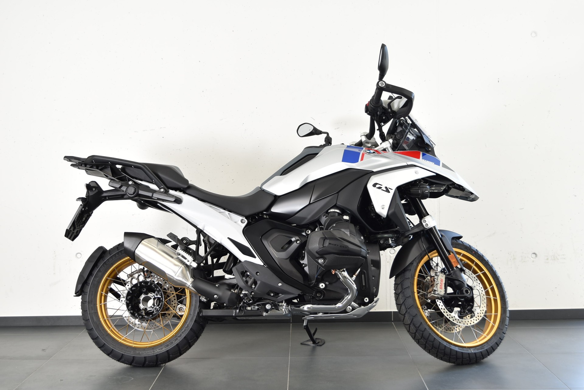 BMW R 1300 GS-image-3