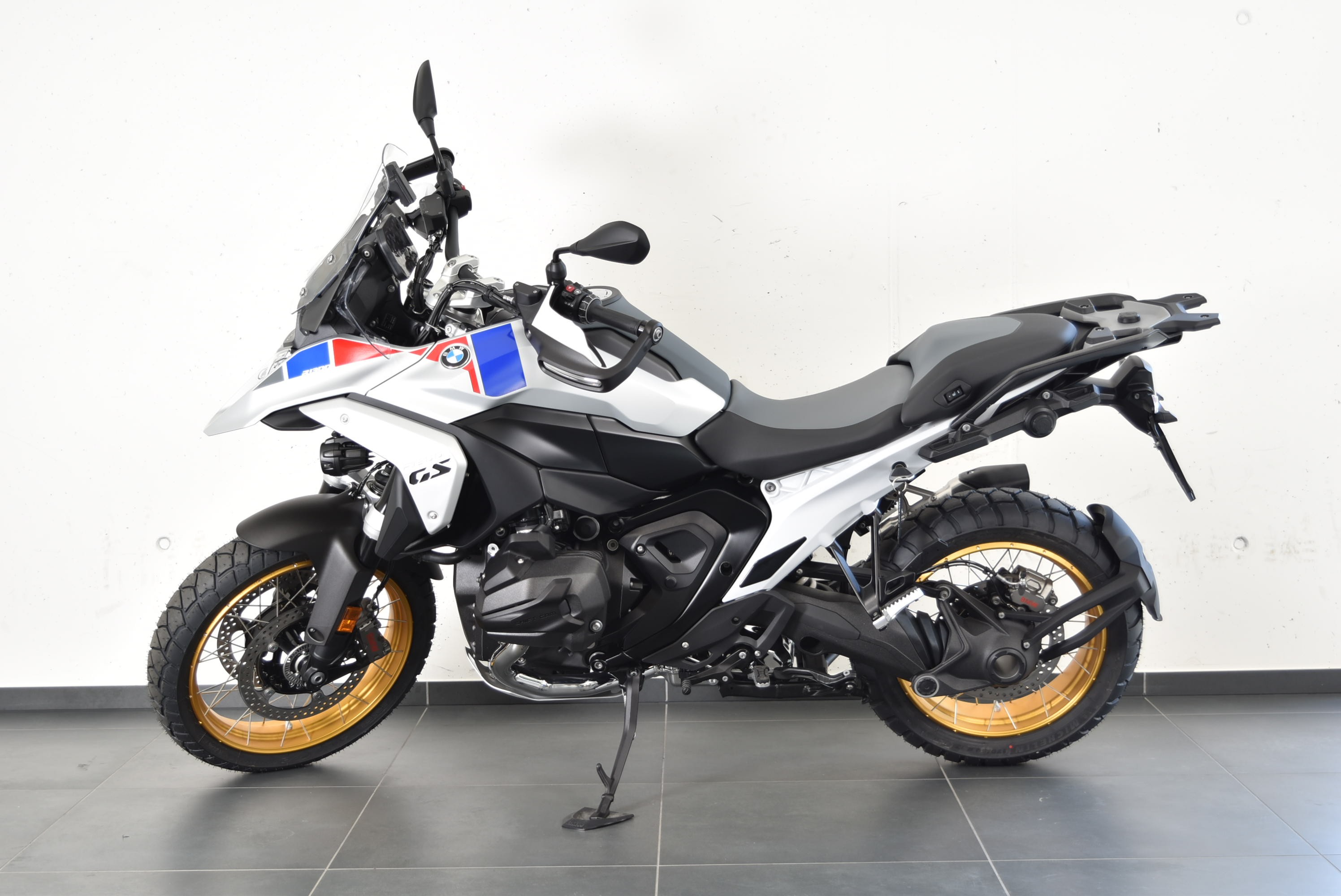 BMW R 50 - Occasionen kaufen | MotoScout24