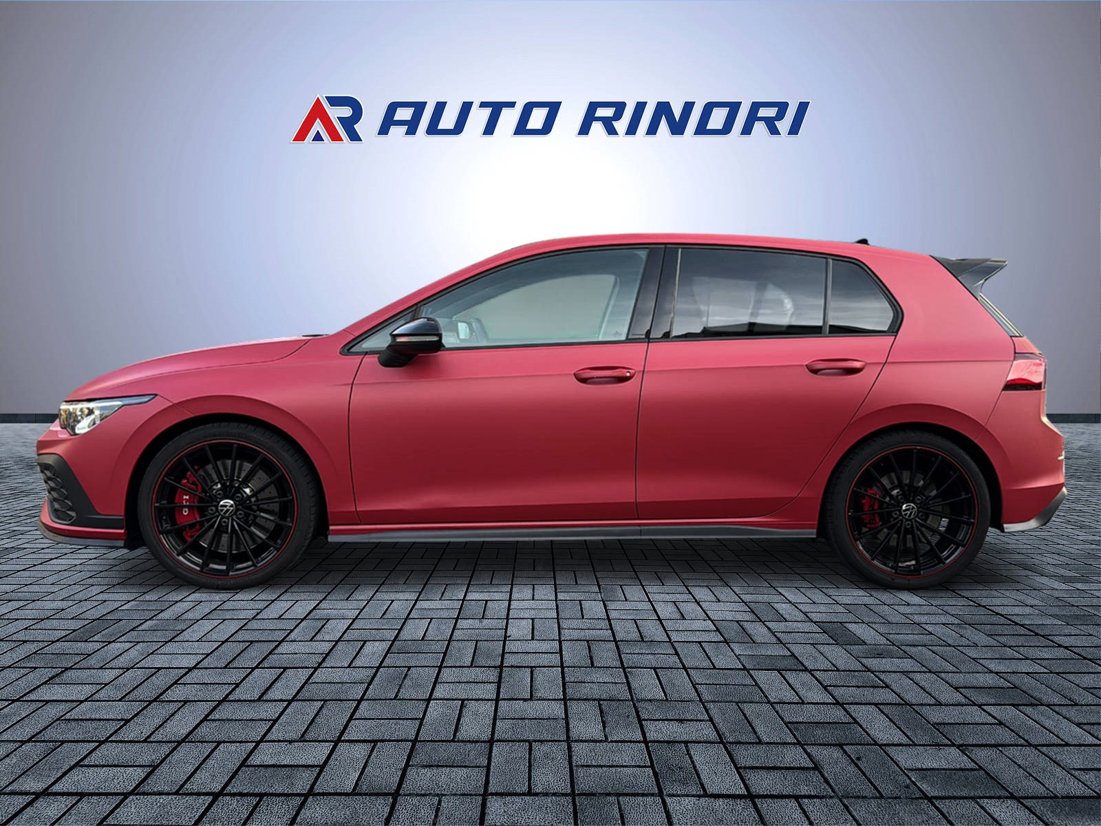 VW Golf 2.0 TSI GTI Clubsport DSG-showroom-element-2