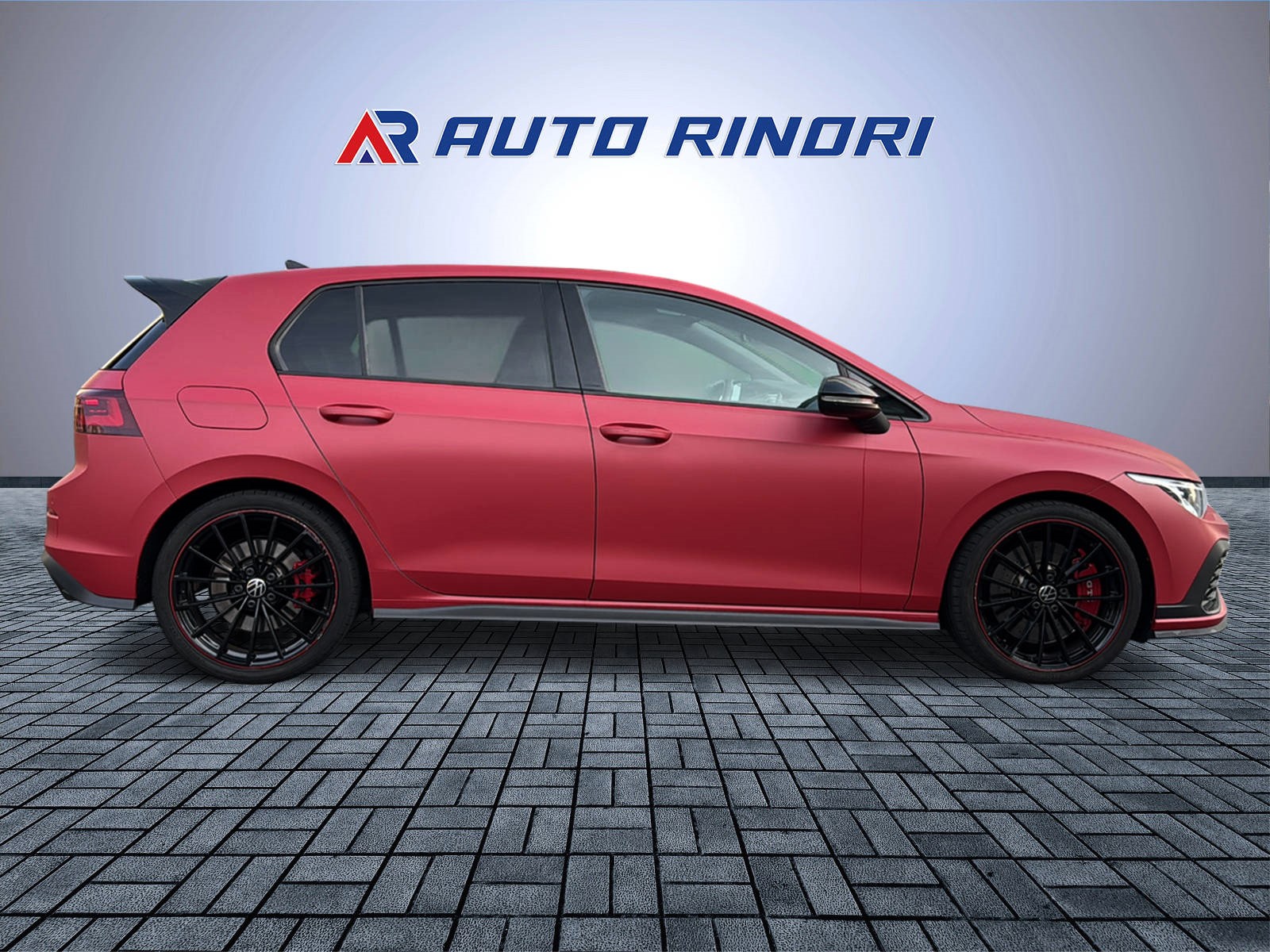 VW Golf 2.0 TSI GTI Clubsport DSG-showroom-element-3