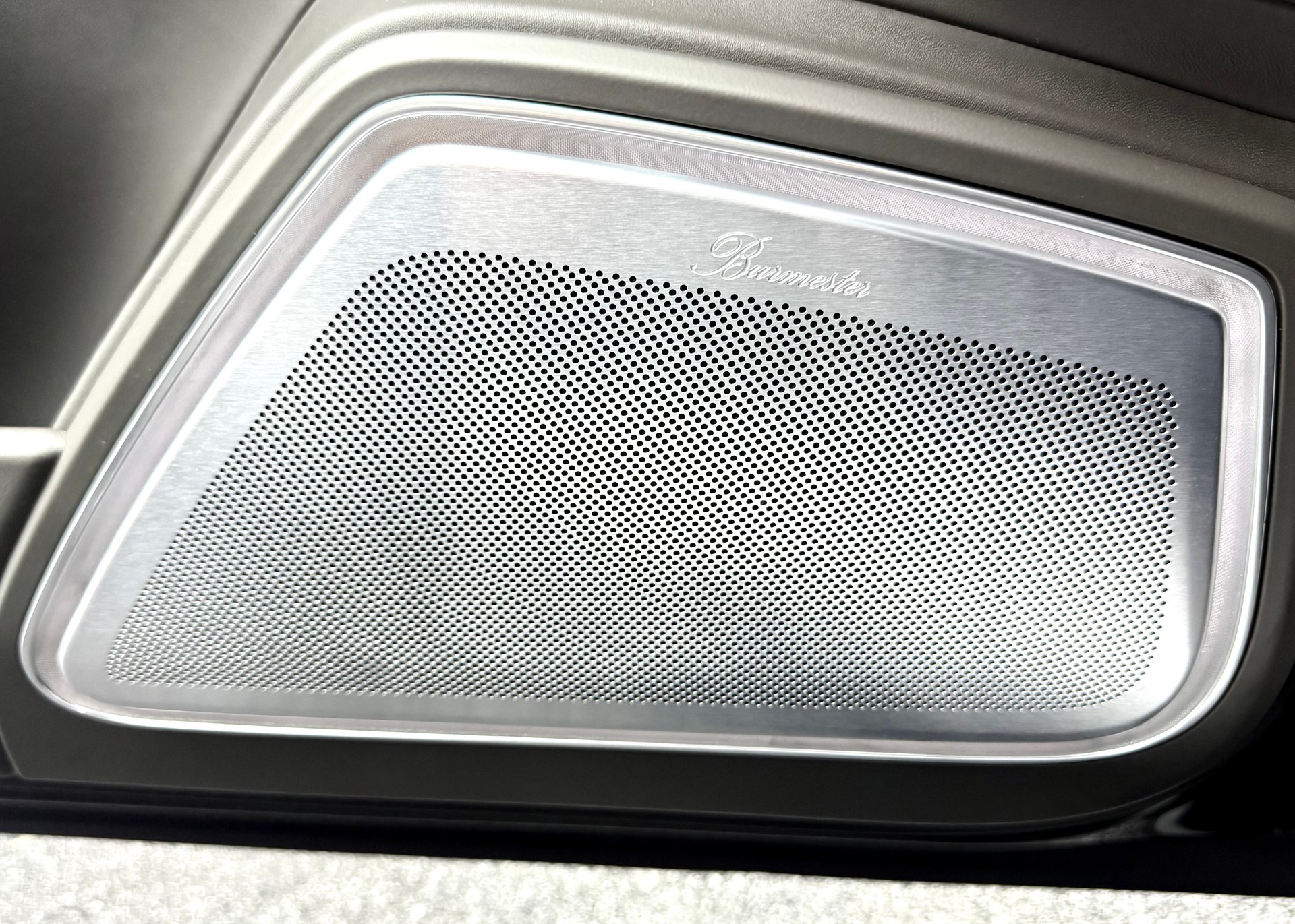 PORSCHE Panamera 4S PDK-image-14
