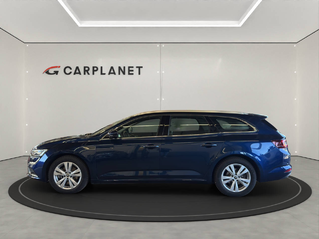 RENAULT Talisman Grandtour Intens TCe 225 EDC PF-showroom-element-1
