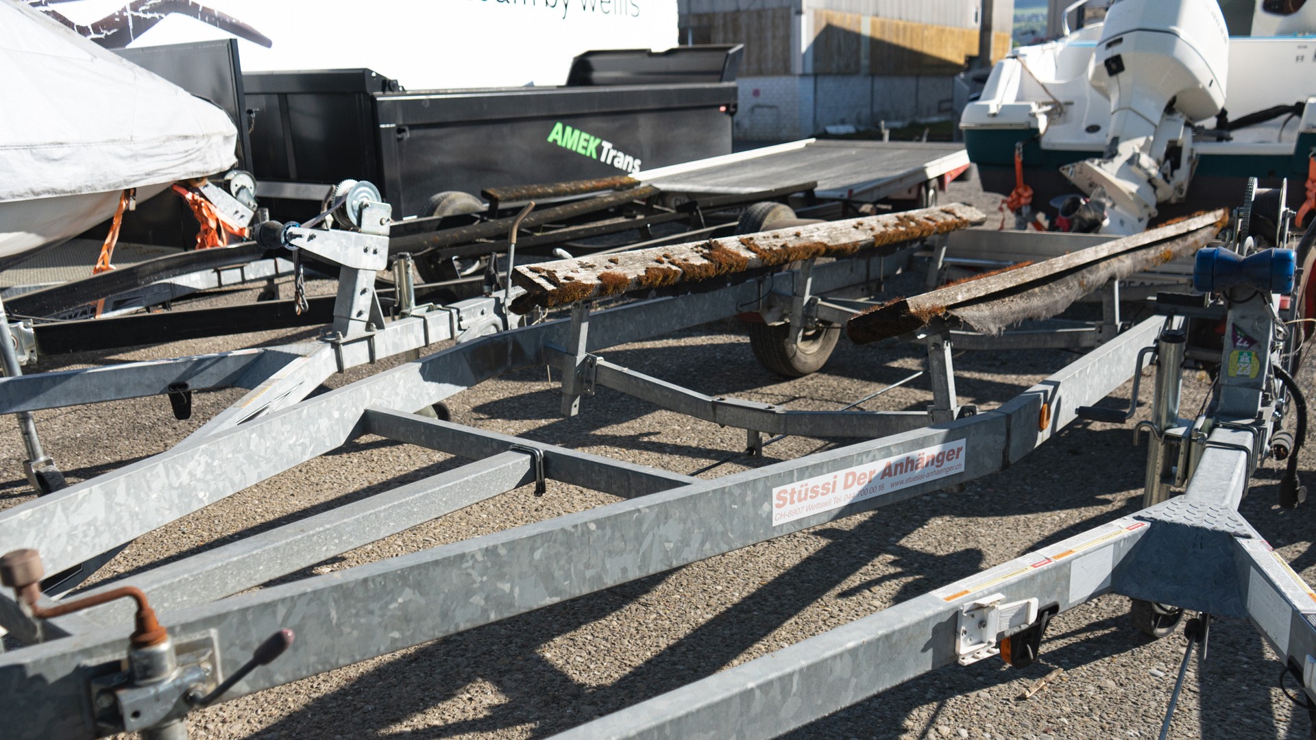 KA-Tech Karavan Trailers-image-6