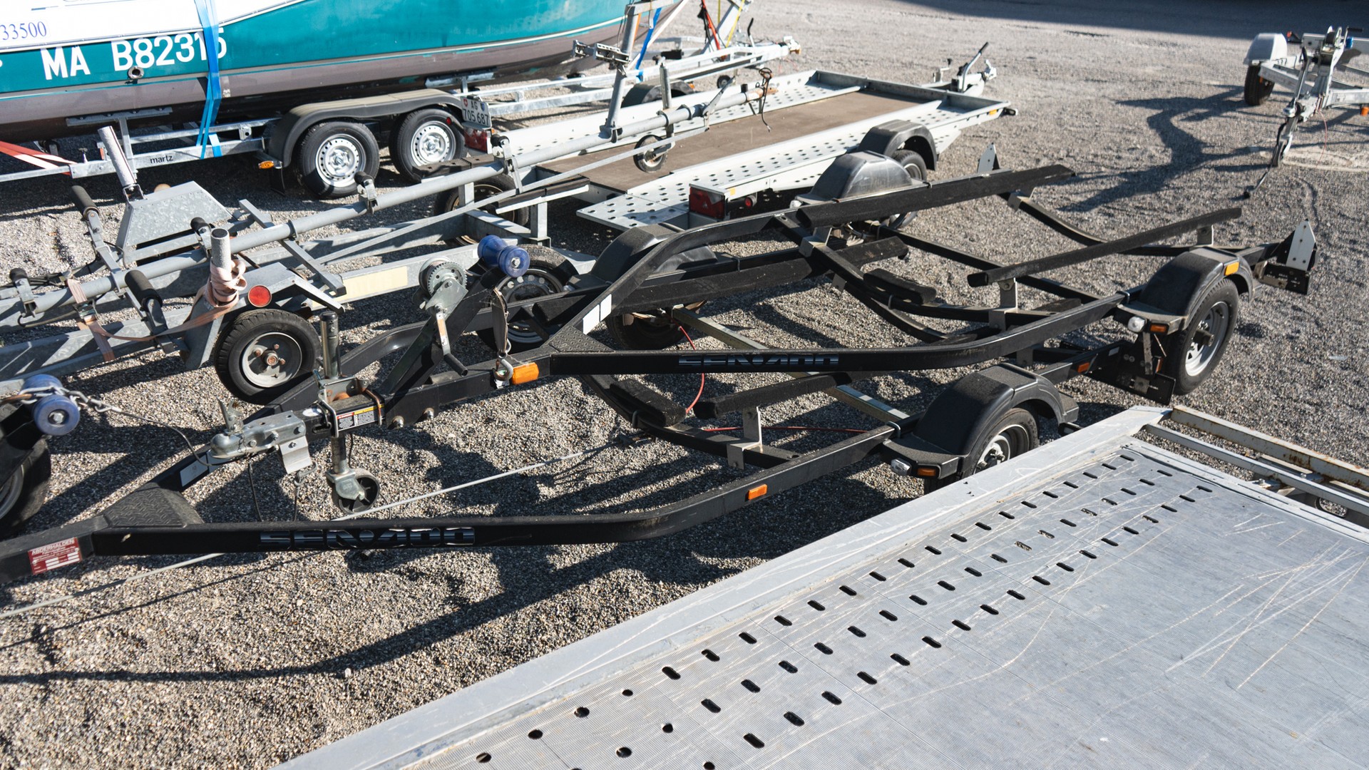 KA-Tech Karavan Trailers-image-2