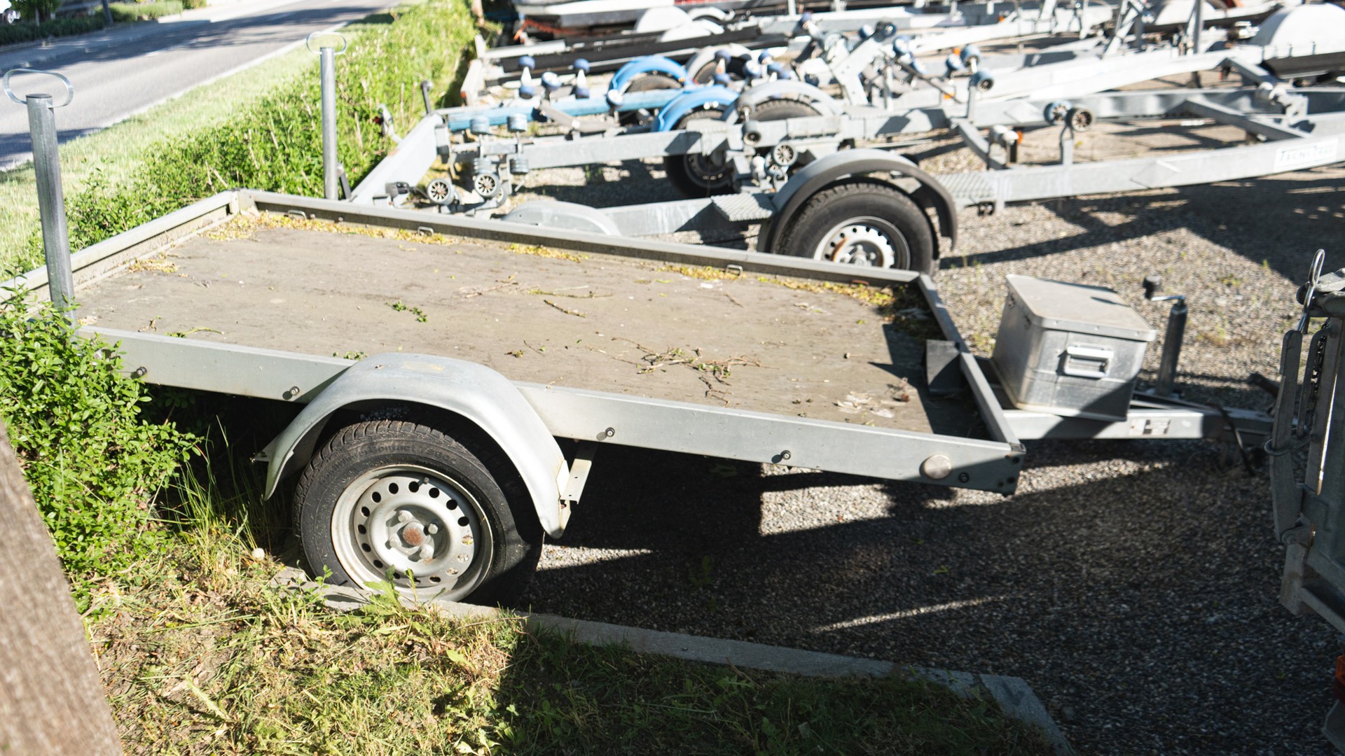 KA-Tech Karavan Trailers-image-3