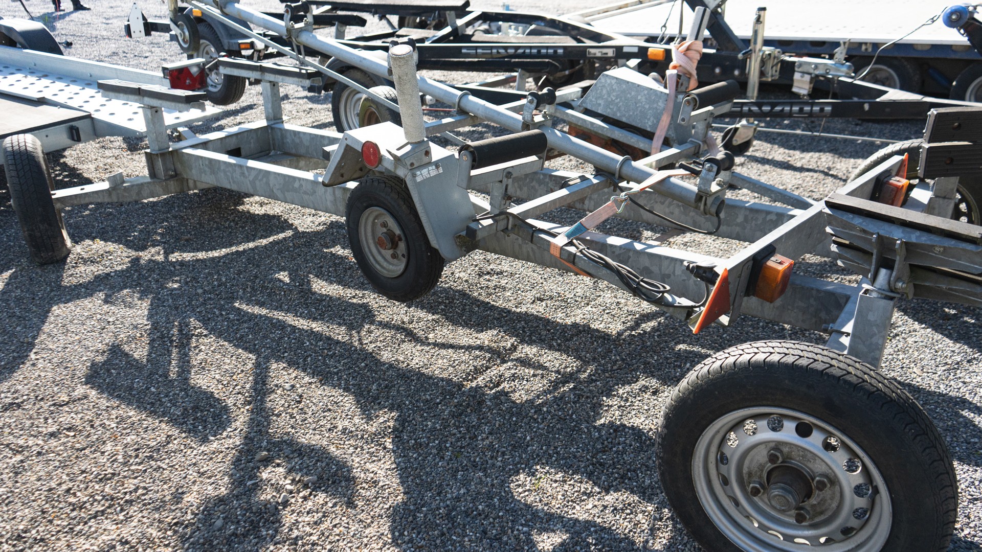 KA-Tech Karavan Trailers-image-5