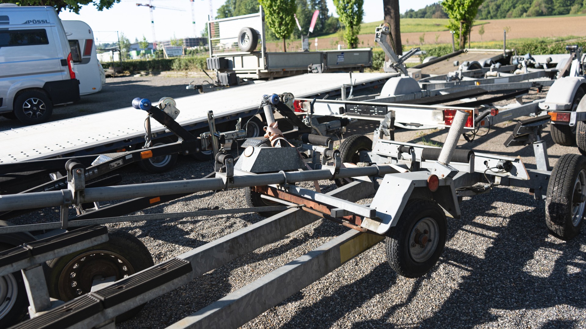 KA-Tech Karavan Trailers-image-4