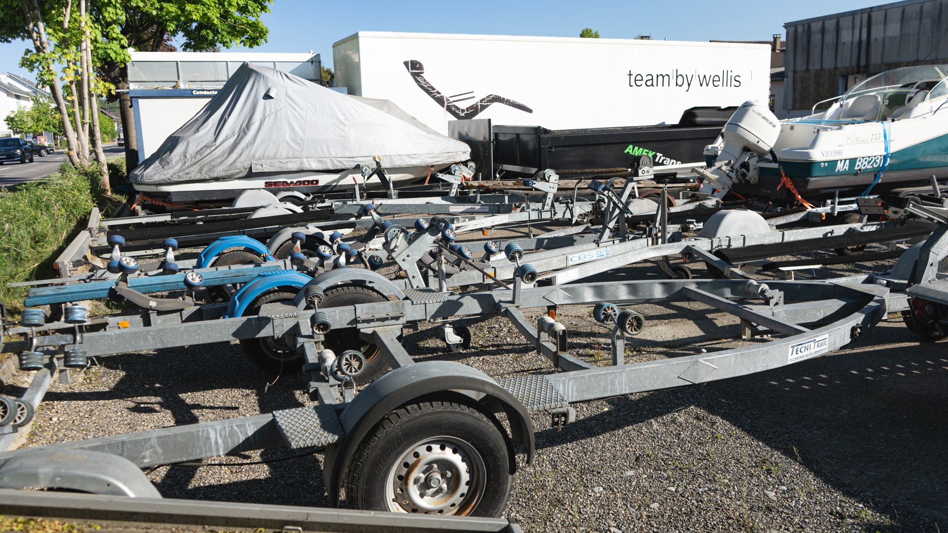 KA-Tech Karavan Trailers-image-11
