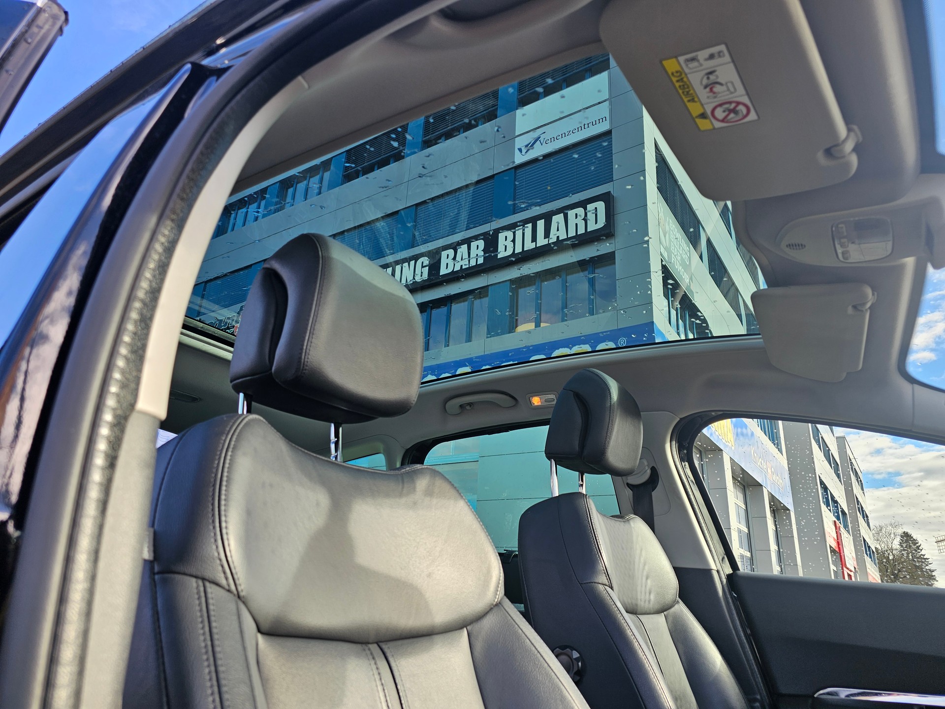 PEUGEOT 3008 HYbrid4 2.0 HDI ETG6-image-14
