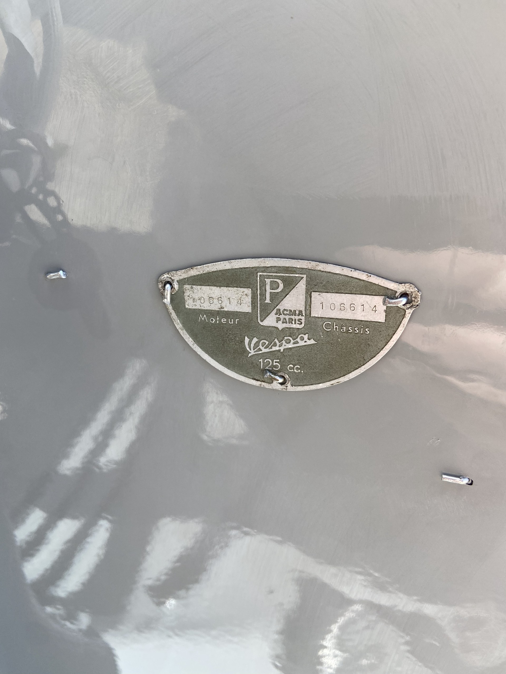 PIAGGIO Vespa 125-image-5